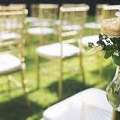 Wedding Planner Villa Eva | Luxury Wedding Planning In Ravello