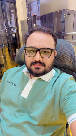 Riyadh, Job Seekers, Electrical And Maintenance Engineer