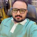 Electrical And Maintenance Engineer