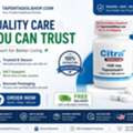 USD 329,  Citra Tablets Tramadol 100mg Pain Relief, 90-360 Count &ndash; No Prescription US To US Shipping