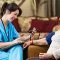 Isolated Without Services? Get NDIS Assistance Burwood