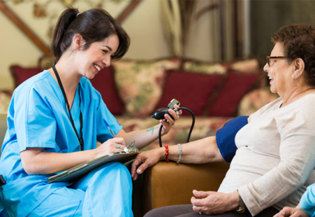 Sydney, Health, Isolated Without Services? Get NDIS Assistance Burwood