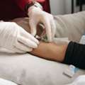 A Medical Centre, Tier 1  National Health Insurance  Provider, Selling Equity
