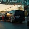 Best Airport Transportation Seattle For Reliable Travel