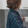 Expert Freezer Repair Services In Atlanta