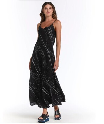 New York, Clothing & Accessories, USD 230,  Buy Women