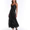 USD 230,  Buy Women's Linen Dresses Designed To Flatter Every Shape For Summer Style!