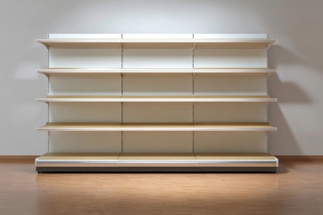 Hyderabad, Interior Design, How Custom Fixtures Improve Retail Store Branding: A Complete Guide For Indian Retailers
