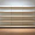 How Custom Fixtures Improve Retail Store Branding: A Complete Guide For Indian Retailers