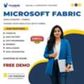 Microsoft Fabric Course In Hyderabad With Live Projects