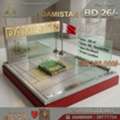 BHD 26, Residential Land For Sale In Damistan
