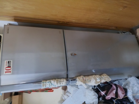 Mahooz, Appliances, BHD 75,  Fridge For Sale