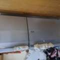 BHD 75,  Fridge For Sale