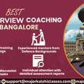 Enroll In The Best SSB Interview Coaching In Bangalore