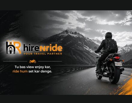 Mumbai, Travel, Where Can One Discover A Reliable Motorbike Rental For Mountain Trips?