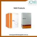 Buy NAD Products In Australia - Joya Medical Supplies