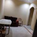 INR 1400/month,  2 Sq. Meter,  Dear, I Have A Family Flat. It Has 2 Bedrooms And Two Washrooms. I Am Renting One Bedroom