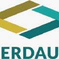 Perdaus