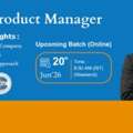 DataMites AI Product Manager Institute Courses In Nagpur