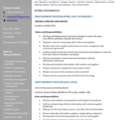Procurement Officer | Immediately Joining | Transferable Iqama
