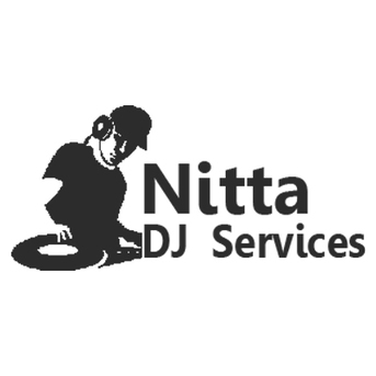 Chandigarh, Business, Nitta No 1 DJ Services | Professional DJ Services In Chandigarh For Weddings