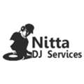 Nitta No 1 DJ Services | Professional DJ Services In Chandigarh For Weddings