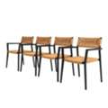 Best Outdoor Dining Sets In Australia