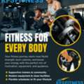 Fitness Machines Names Guide | Cardio Gym Equipment India By KFS Fitness