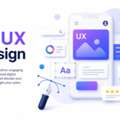 UI UX Design Agency In Bangalore