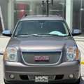 BHD 4900,  GMC YUKON 2014 BROWN,  2014,  Automatic,  280000 KM,