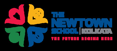 Kolkata, Lessons Offered, The Newtown School