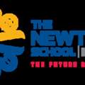 The Newtown School