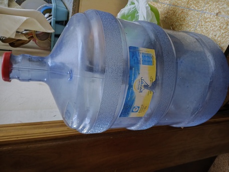 Mahooz, Household Items, BHD 3,  Philips Mixer With 3 Jars