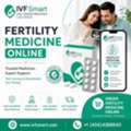 Fertility Medicine Online: Trusted Support For Your Parenthood Journey