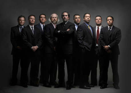New York, Legal, NJ Reckless Driving Lawyer For Serious Traffic Offenses