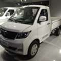 SAR 40000,  فيكتوري غمارا بنزين,  2026,  Manual,  00 KM,  جديد موديل