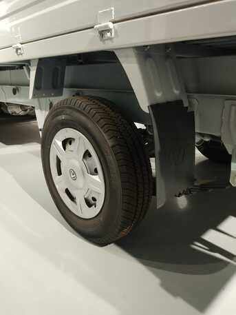 Dammam, Vehicles, Cars & Trucks , SAR 40000,  فيكتوري غمارا بنزين,  2026,  Manual,  00 KM,  جديد موديل