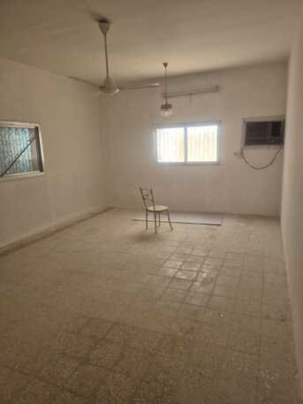 Al Rabwah, Rooms for Rent, SAR 550/month,  Single Big Room BED SPACE For Executive Bachelors-Al Rabwa (near Hayat National Hosp