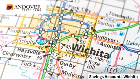  , Affordable Checking Accounts Wichita Residents Trust, 2
