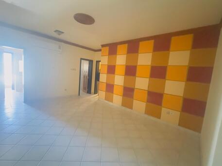 Adliya, Apartments, Flats, Houses & Villas, BHD 200/month,  2 BR,  150 Sq. Meter,  2 Bedroom Unfurnished Apartment