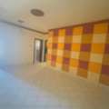 BHD 200/month,  2 BR,  150 Sq. Meter,  2 Bedroom Unfurnished Apartment