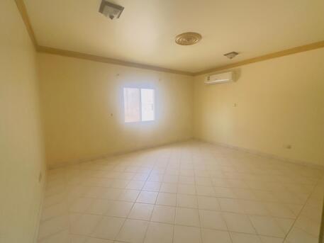 Adliya, Apartments, Flats, Houses & Villas, BHD 200/month,  2 BR,  150 Sq. Meter,  2 Bedroom Unfurnished Apartment