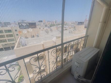 Adliya, Apartments, Flats, Houses & Villas, BHD 200/month,  2 BR,  150 Sq. Meter,  2 Bedroom Unfurnished Apartment