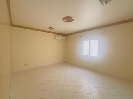 Adliya, Apartments, Flats, Houses & Villas, BHD 200/month,  2 BR,  150 Sq. Meter,  2 Bedroom Unfurnished Apartment