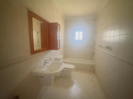 Adliya, Apartments, Flats, Houses & Villas, BHD 200/month,  2 BR,  150 Sq. Meter,  2 Bedroom Unfurnished Apartment