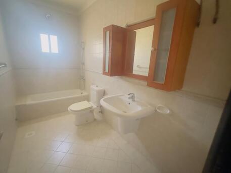 Adliya, Apartments, Flats, Houses & Villas, BHD 200/month,  2 BR,  150 Sq. Meter,  2 Bedroom Unfurnished Apartment