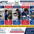 Complete AC, Fridge, Washing Machine Repair Course In Patna