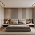 Buy PVC Ceiling Panels For Bedroom Interiors