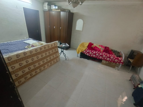 Riyadh, Apartments, Flats, Houses & Villas, SAR 2000/month,  Furnished,  1 BR,  Room Available In Uruba Road, Olayya Near Damac Building And Behind Al Othaim Market