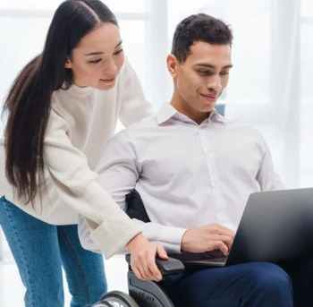 Sydney, Health, Personalised Support Coordination That Delivers Results